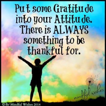 Gratitude-into-Your-Attitude